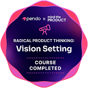 Pendo Certification 1