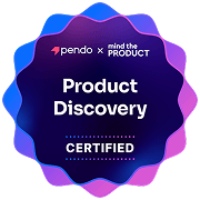 Pendo Certification 7